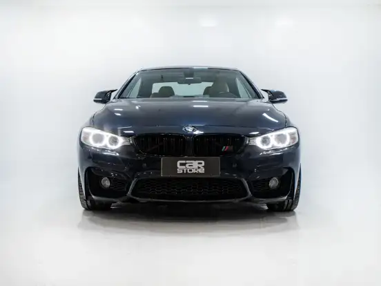 BMW-430i-2016