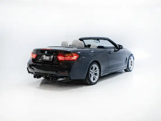 BMW-430i-2016