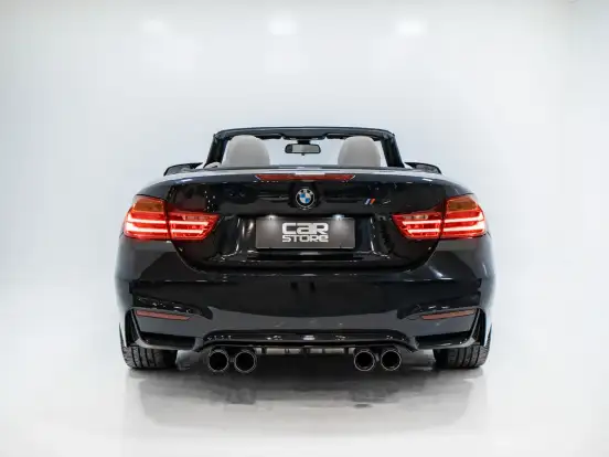 BMW-430i-2016