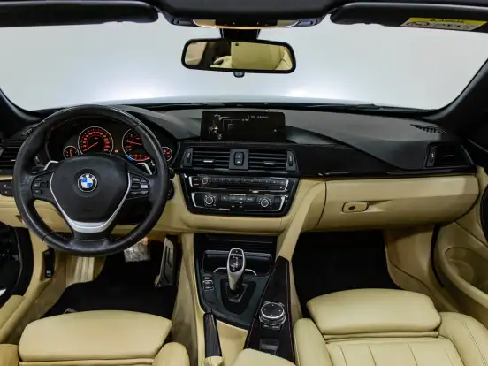 BMW-430i-2016