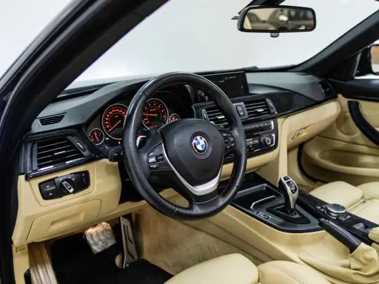 BMW-430i-2016