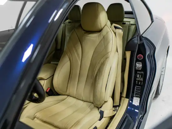 BMW-430i-2016