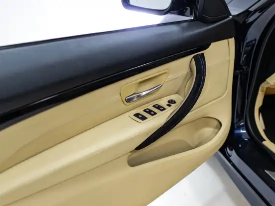 BMW-430i-2016