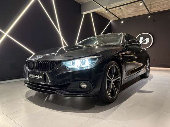 BMW-430i-2017