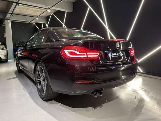 BMW-430i-2017