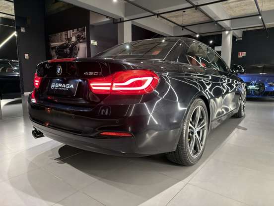 BMW-430i-2017