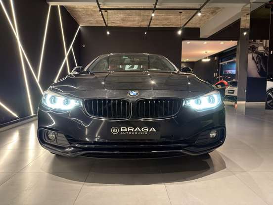 BMW-430i-2017