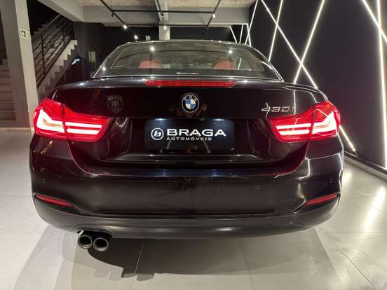 BMW-430i-2017