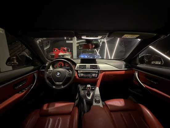 BMW-430i-2017