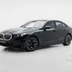BMW 530e 2.0 TWINPOWER PHEV M SPORT AUTOMÁTICO BMW 530e 2.0 TWINPOWER PHEV M SPORT AUTOMÁTICO