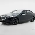 BMW 530e 2.0 TWINPOWER PHEV M SPORT AUTOMÁTICO BMW 530e 2.0 TWINPOWER PHEV M SPORT AUTOMÁTICO