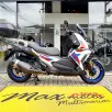 BMW C 400 X BMW C 400 X
