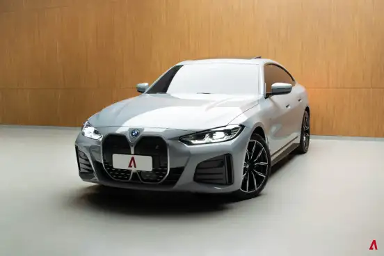 BMW-I4-2023