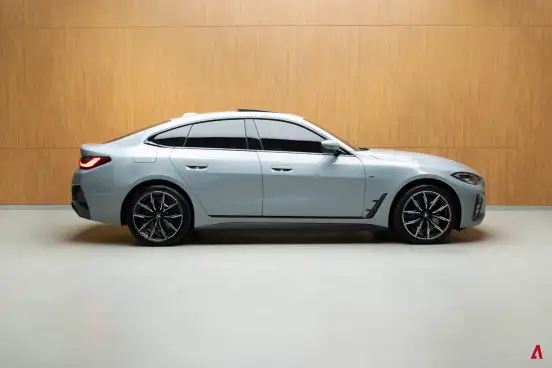 BMW-I4-2023