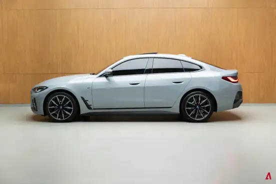 BMW-I4-2023