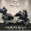 BMW K 1600 GTL BMW K 1600 GTL