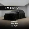 BMW M 235i 2.0 16V TURBO GASOLINA XDRIVE GRAN COUPÉ STEPTRONIC BMW M 235i 2.0 16V TURBO GASOLINA XDRIVE GRAN COUPÉ STEPTRONIC