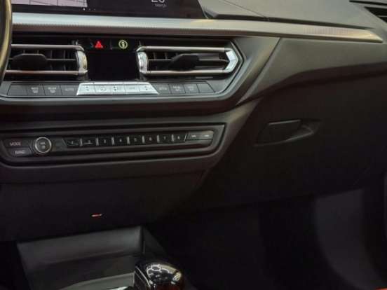 BMW-M 235i-2.0 TWINTURBO GASOLINA XDRIVE GRAN COUPE AUTOMÁTICO BMW-M 235i-2021