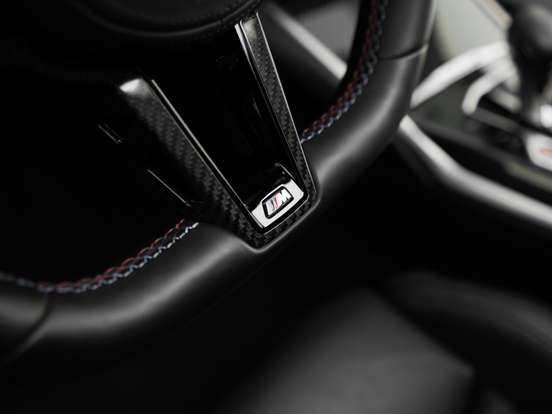 BMW-M2-3.0 I6 TWINTURBO GASOLINA COUPÉ M STEPTRONIC BMW-M2-2024