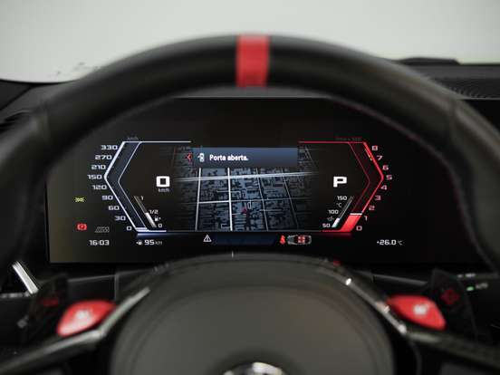 BMW-M2-3.0 I6 TWINTURBO GASOLINA COUPÉ M STEPTRONIC BMW-M2-2024