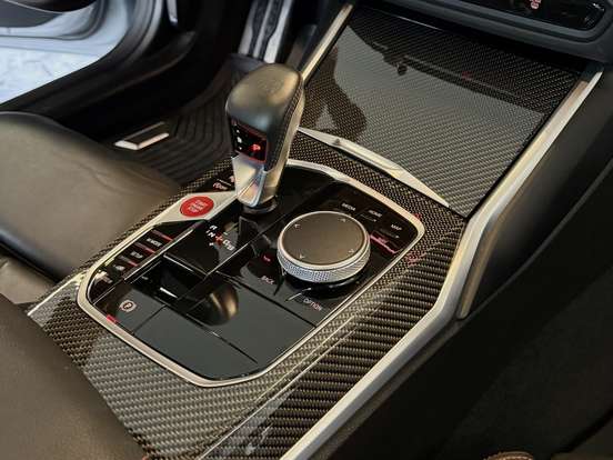 BMW-M2-2025