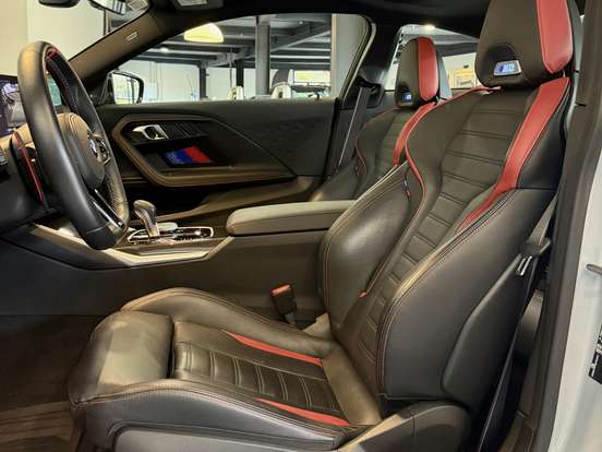 BMW-M2-2025