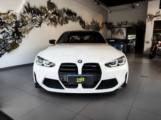 BMW-M3-2023
