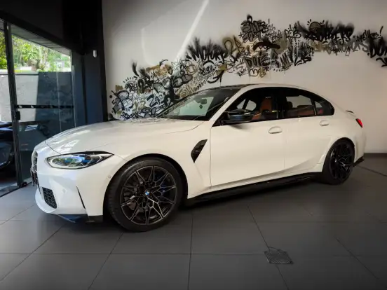 BMW-M3-2023