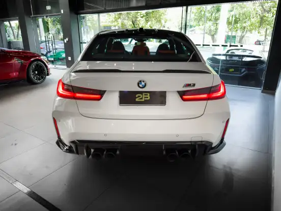 BMW-M3-2023