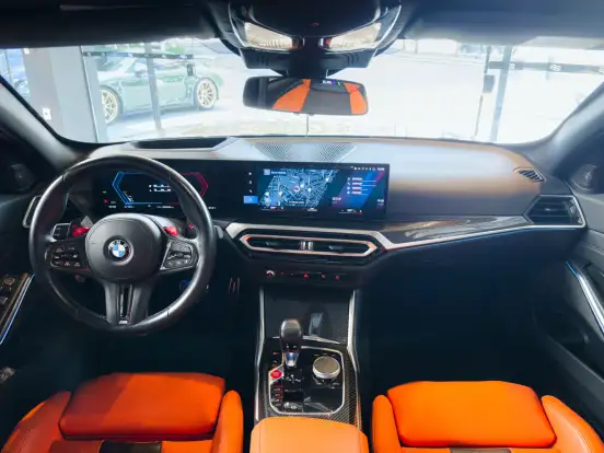BMW-M3-2023