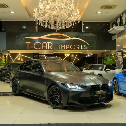 BMW-M3-2024
