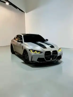 BMW-M3-2023