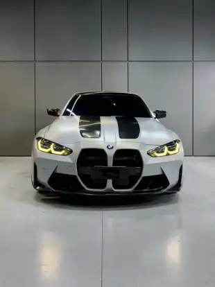 BMW-M3-2023
