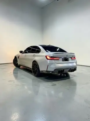 BMW-M3-2023