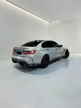 BMW-M3-2023