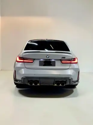 BMW-M3-2023