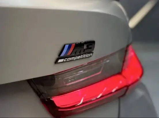 BMW-M3-2023