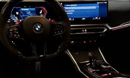 BMW-M3-2023