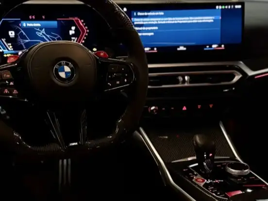 BMW-M3-3.0 I6 TWINTURBO GASOLINA COMPETITION M STEPTRONIC BMW-M3-2023