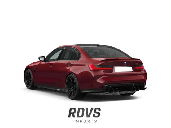 BMW-M3-2026