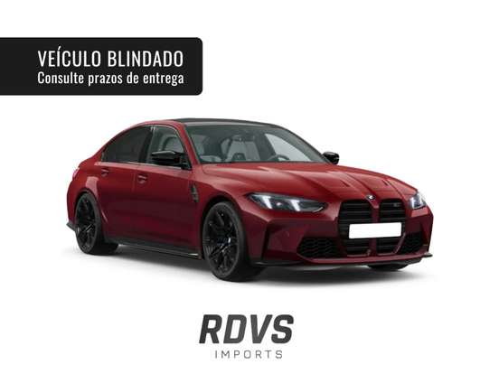 BMW-M3-2026