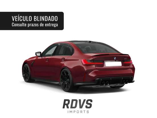 BMW-M3-2026
