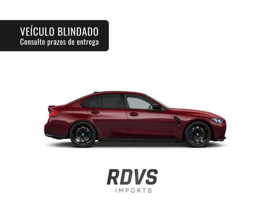 BMW-M3-2026