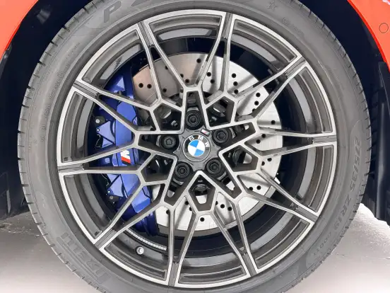 BMW-M4-2026