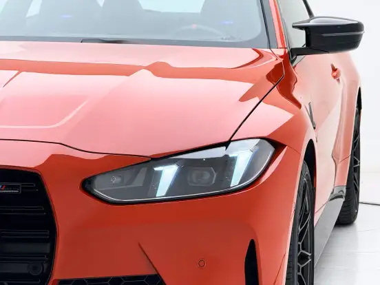 BMW-M4-2026
