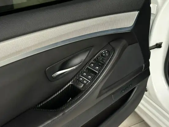 BMW-M5-2012