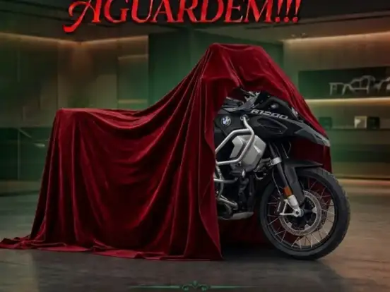 BMW-R 1200 GS ADVENTURE TRIPLE BLACK BMW-R 1200 GS ADVENTURE TRIPLE BLACK-2019