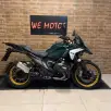 BMW R 1300 GS OPTION 719 BMW R 1300 GS OPTION 719
