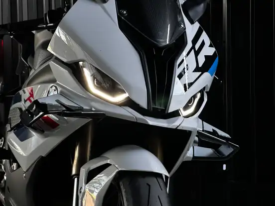 BMW-S 1000 RR M BMW-S 1000 RR M-2023