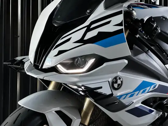 BMW-S 1000 RR M BMW-S 1000 RR M-2023